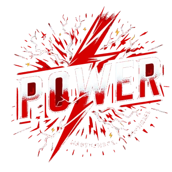 KingPower_X