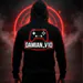 Damian_V10