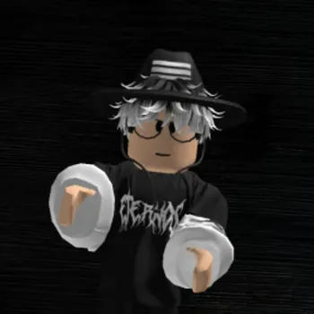 Kick profile picture for @maxgu1312