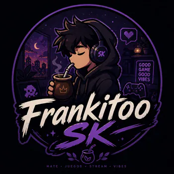 FrankitooSK_2