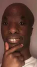 mathigg10