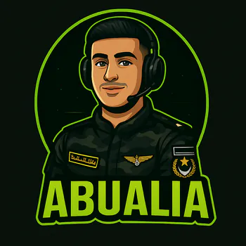 Abualia1