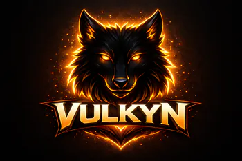 VulkynGG