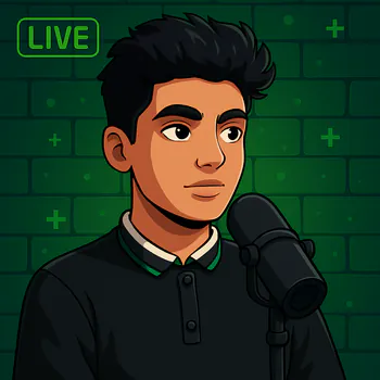 DarknessKid0