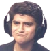 ElSenote