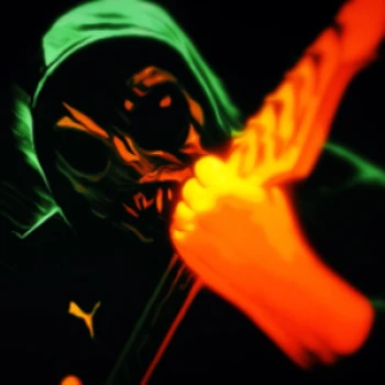 JasperJove - Kick Charts