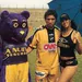 Pablots87