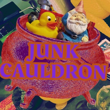 junkcauldron