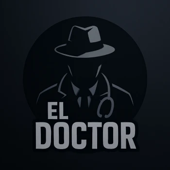 eldoctor13