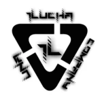 Una1lucha Kick