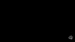 karavay46