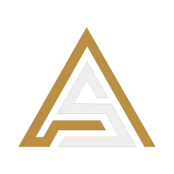 A_SAGR