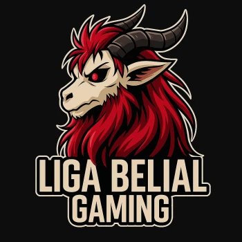 Belial_Gaming
