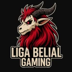 Belial_Gaming Kick