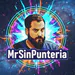 MrSinPunteria