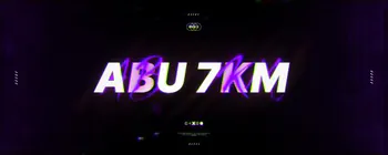 s26u