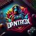 xDantrox