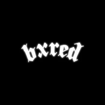 bxred