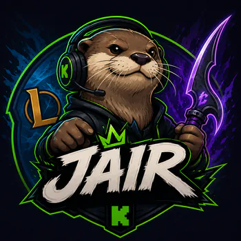 jamigiz2