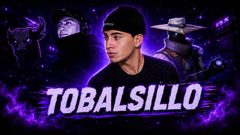 tobalsillo