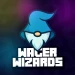 WagerWizardsOfficial - Kick Charts