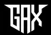 1GAX