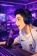 GerardoR10