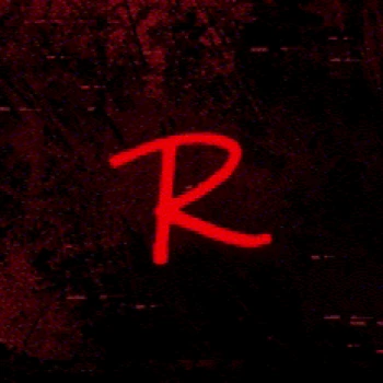 rejue