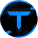Tlyer