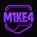 M1ke4