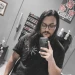 gunsxgamer