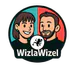 WizlaWizel