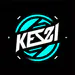 KesziPL