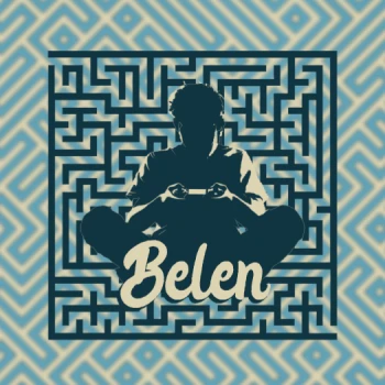 BELENX