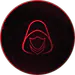 ROGVEL
