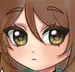 ShinyTina