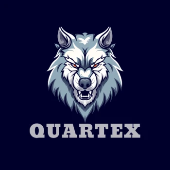 QuartexTrr