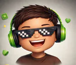 tintineobnk avatar