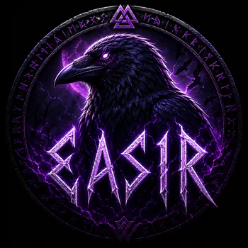 Easirr