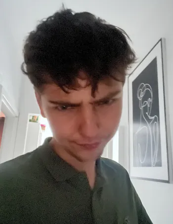 klamixx