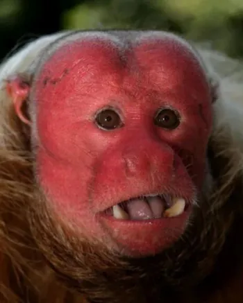 CZOKOOKO