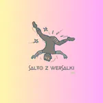 saltozwersalki