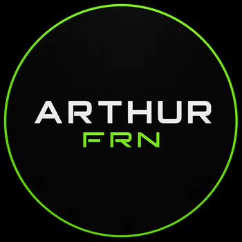 ArthurFRN