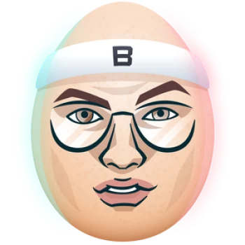 Kick profile picture for @buster