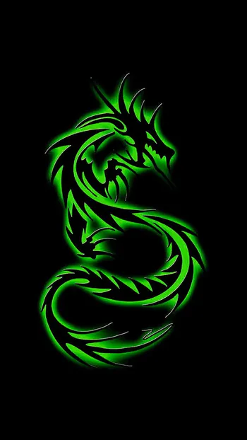 MovingDDragon