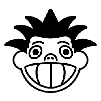LeNoiir