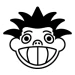LeNoiir