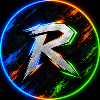 RivusLive