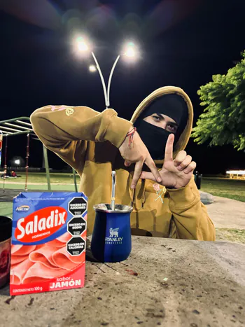 suli420