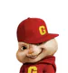 gioball